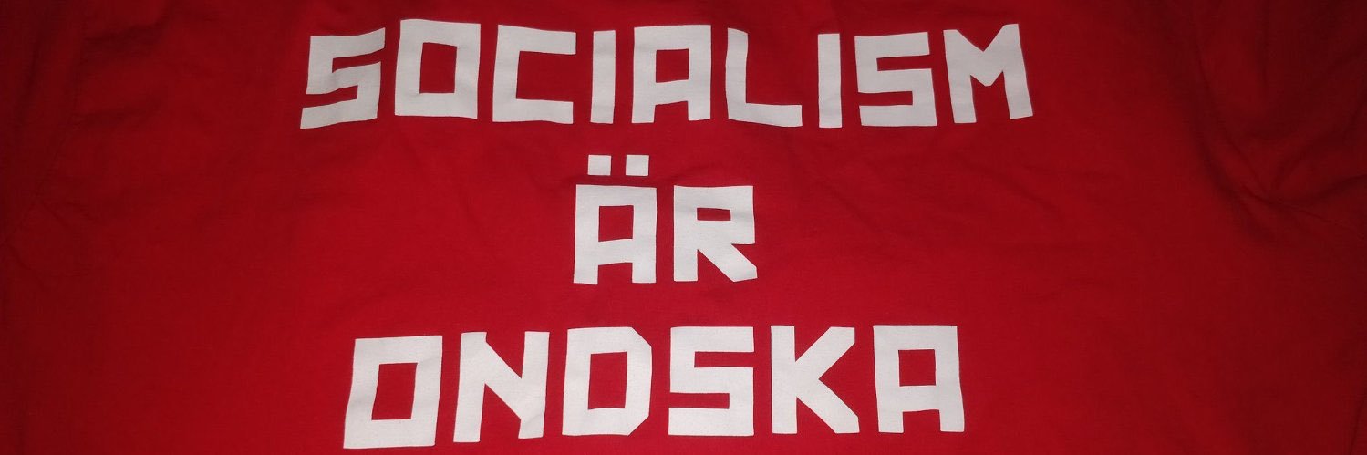 Micke Tucker banner