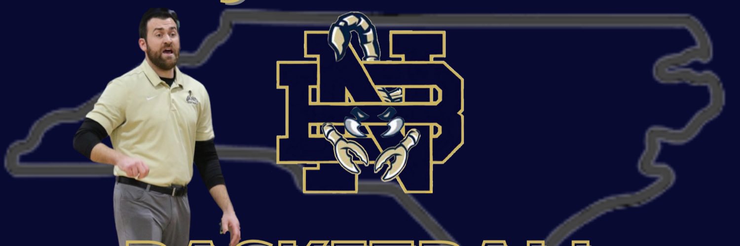 Kyle Cross banner