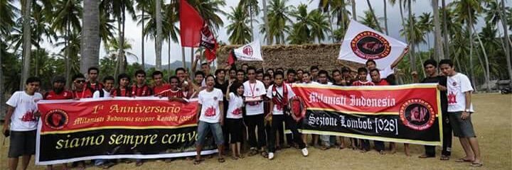 aribowo_andy's profile banner image