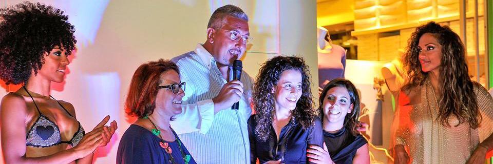 Paprika Intimo Mare banner