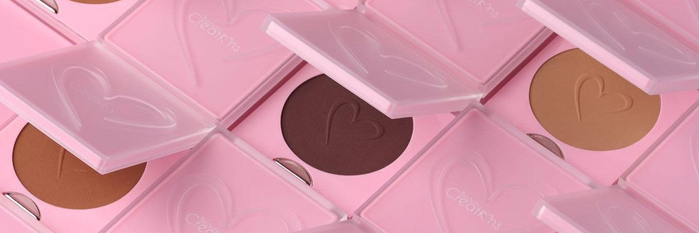 HBBeautyBar's profile banner image