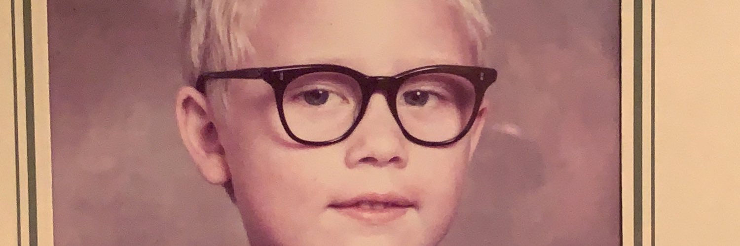 richdarley's profile banner image