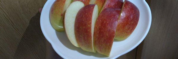 Fruits_of_Lock Profile Banner