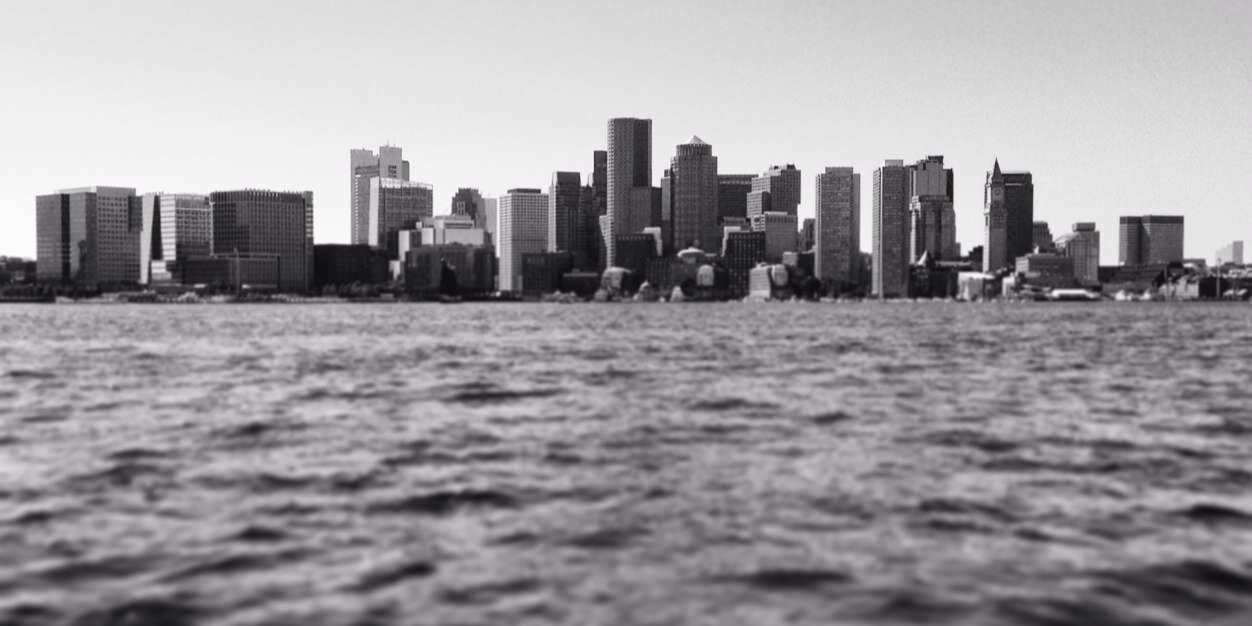 AramPhoto's profile banner image
