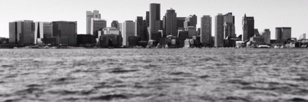 AramPhoto Profile Banner