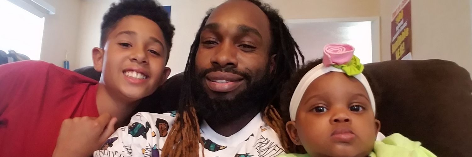 JaySoReal85's profile banner image