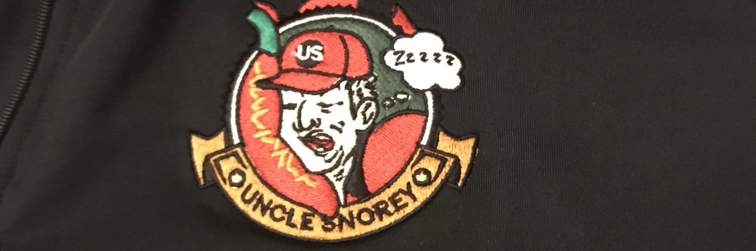 Cookeman1's profile banner image