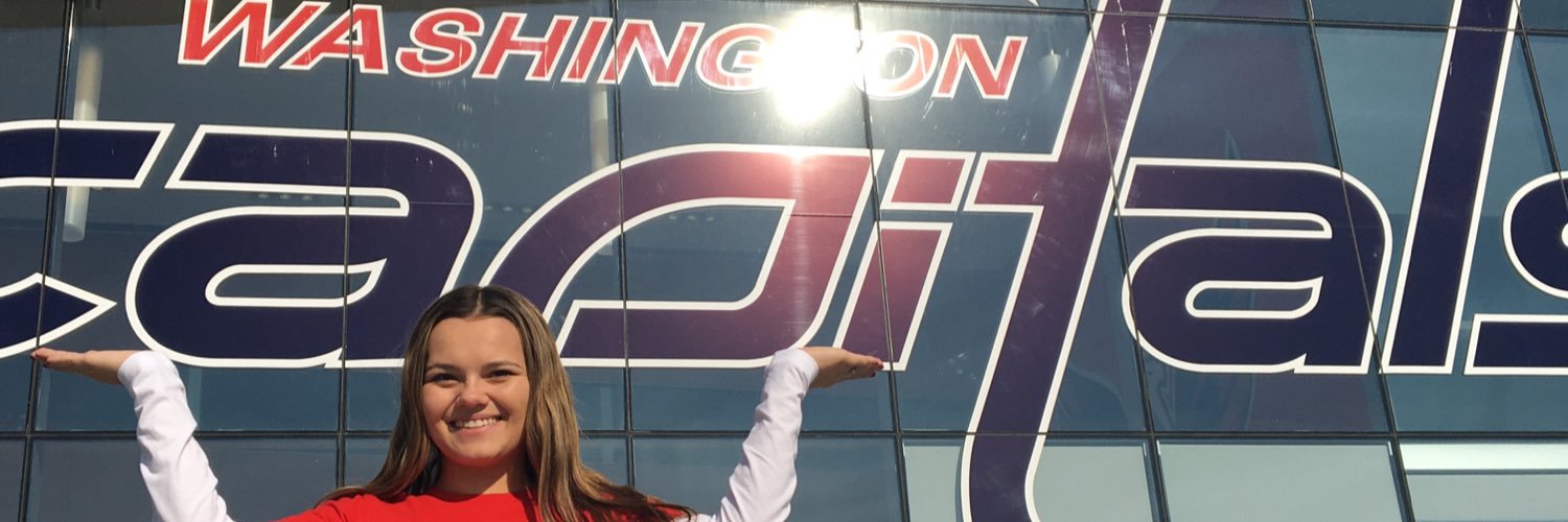 alyssadrew97's profile banner image