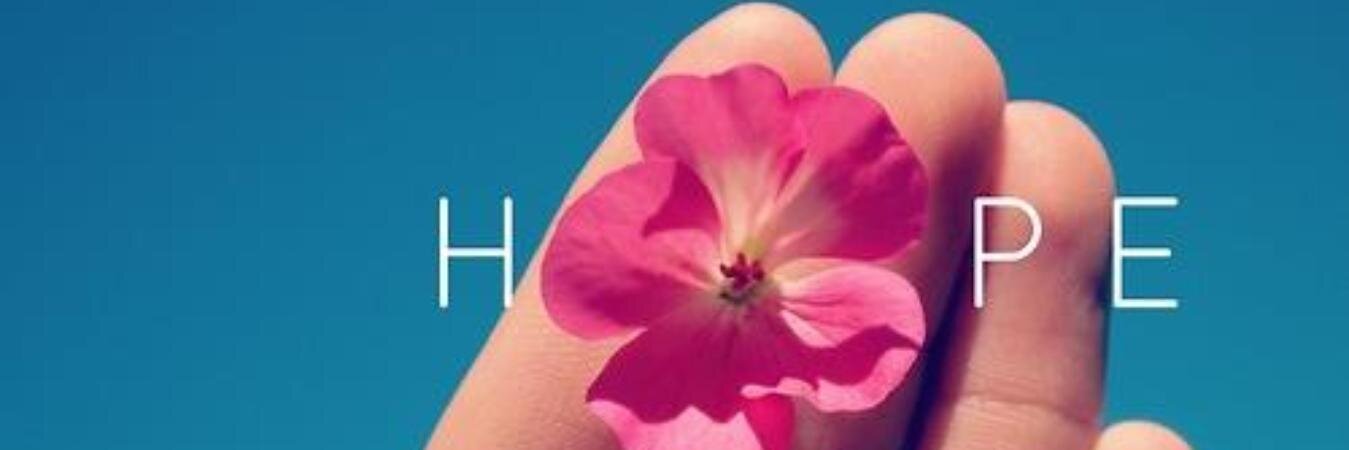 EKoshairy's profile banner image