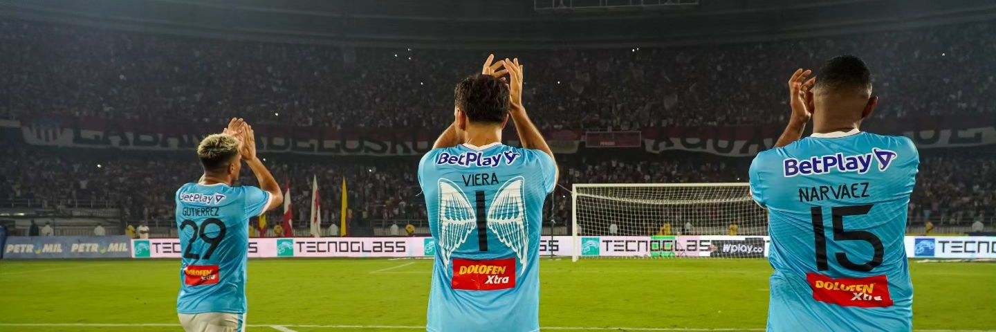 Jam_Gonzalez41's profile banner image