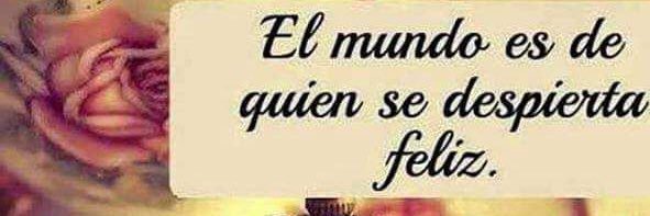 carmen quintero banner