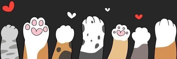 pepper_callejas's profile banner image