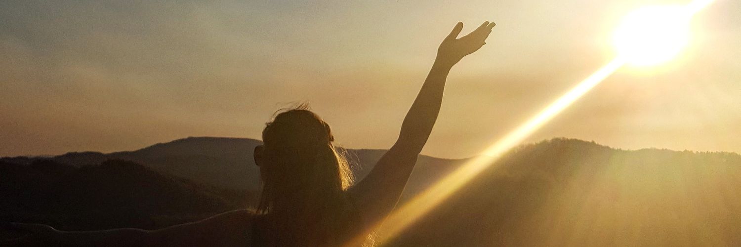 hbay13's profile banner image