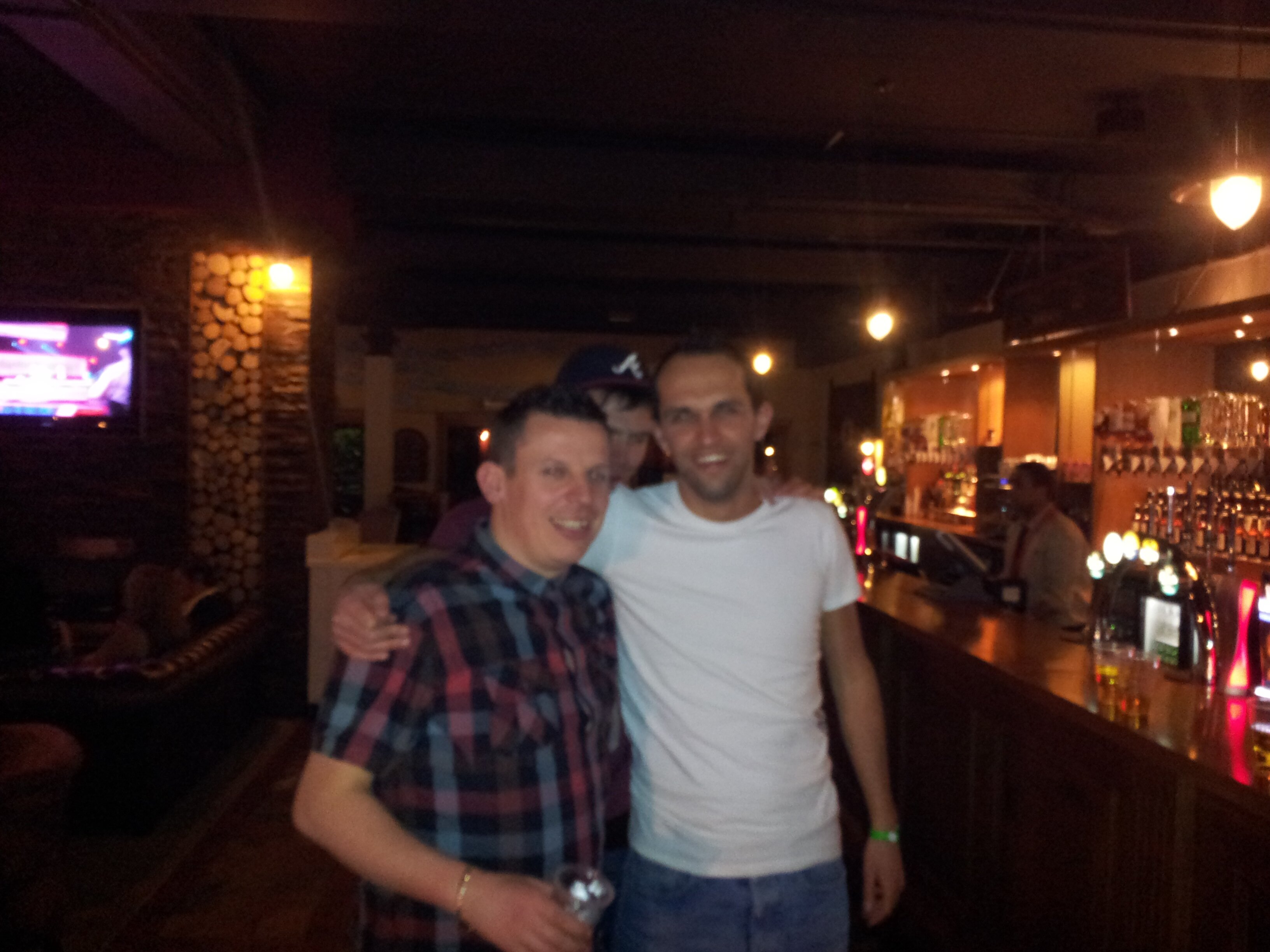 Mark Sherbs 🏴󠁧󠁢󠁷󠁬󠁳󠁿🦢🏴󠁧󠁢󠁷󠁬󠁳󠁿🦢 banner