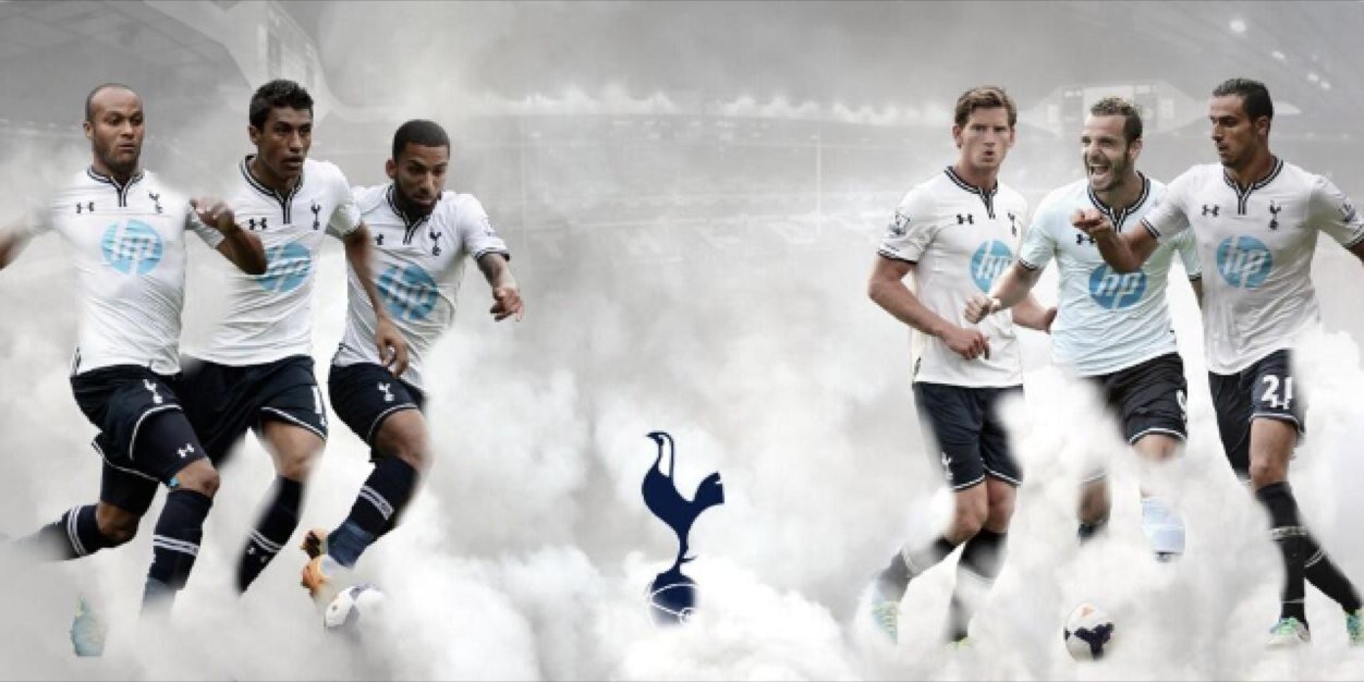 prest79's profile banner image