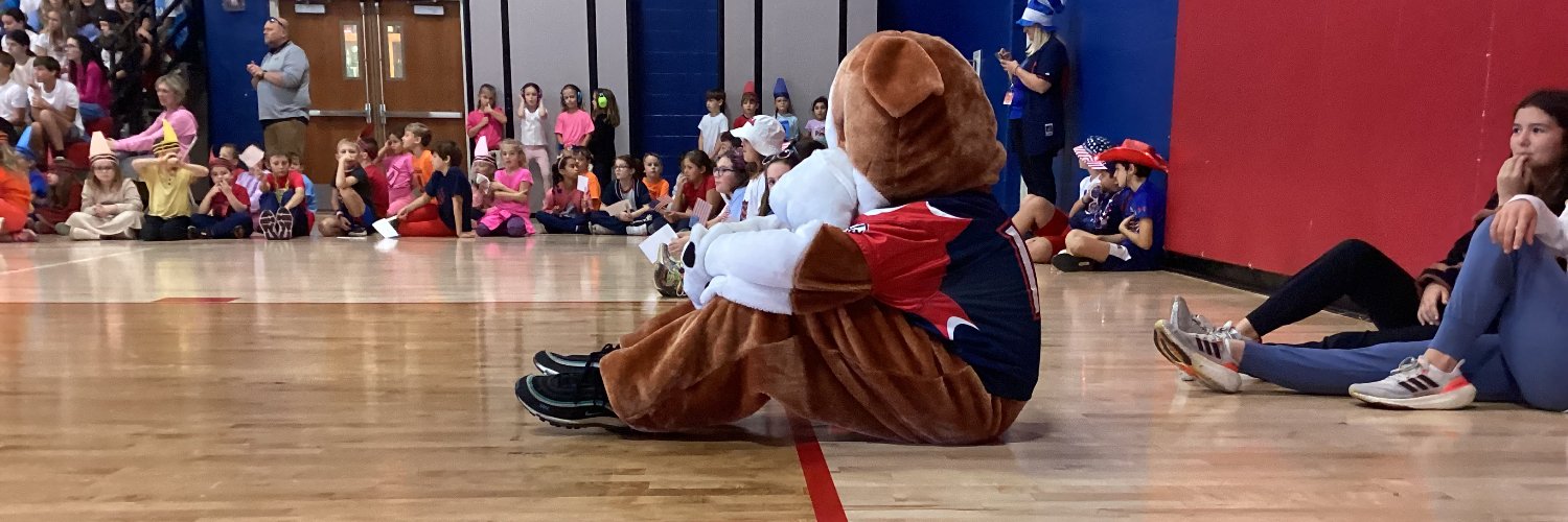 Mike Modzeleski banner