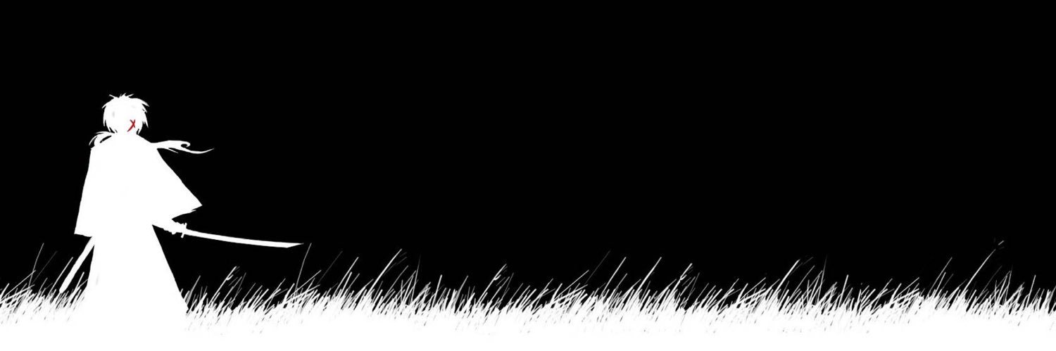 MarkRyan101's profile banner image