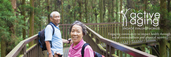 ActiveAgingRT Profile Banner