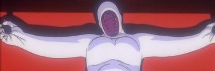 Luiserchote 🇵🇸 #IndieDevDay banner