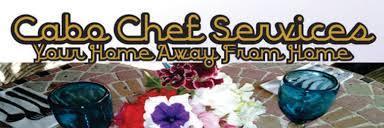 cabochefservice's profile banner image