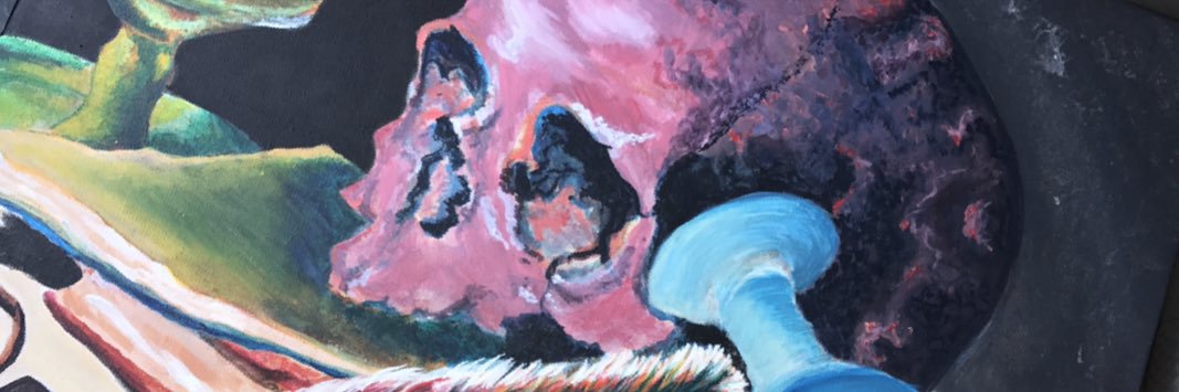 destttiiny's profile banner image