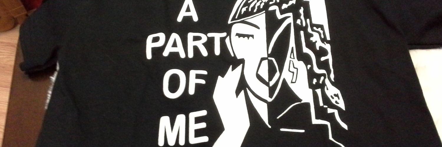a_part_ofme's profile banner image