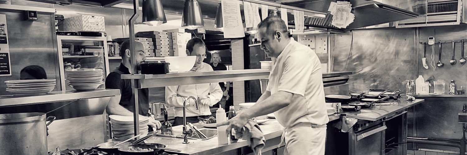 GTHamlet's profile banner image
