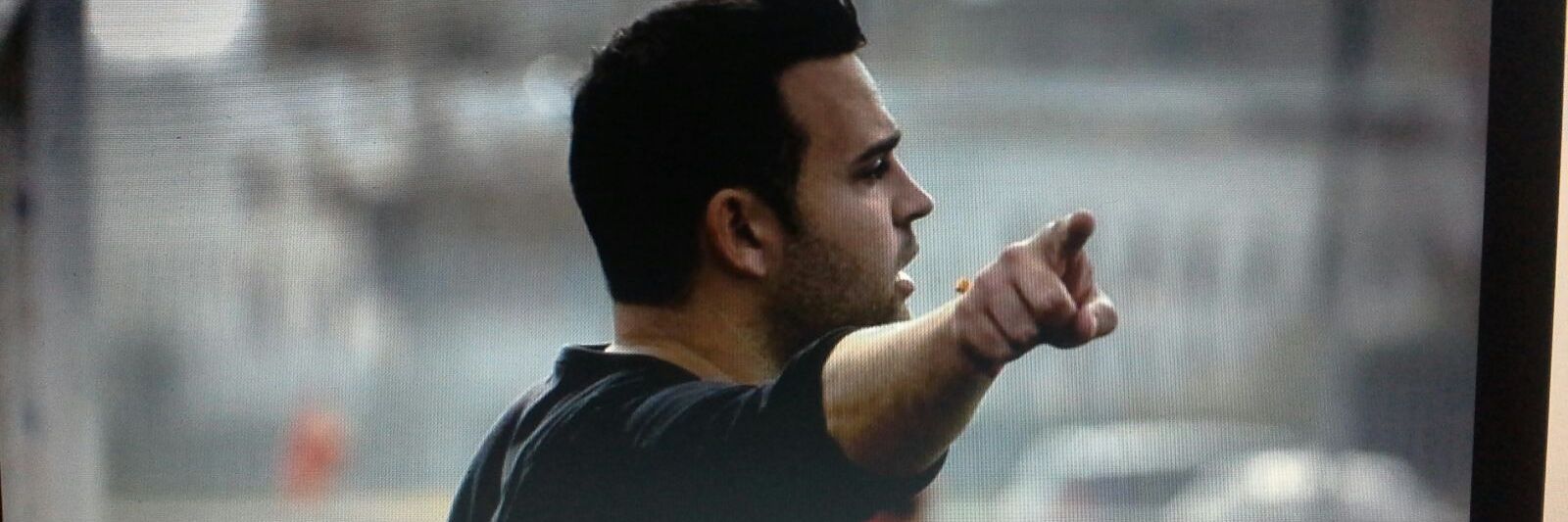 IvanCG_86's profile banner image