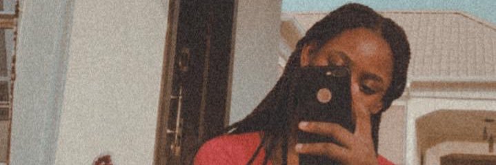 T9ine's profile banner image