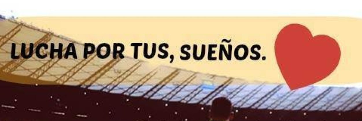 anngel98's profile banner image