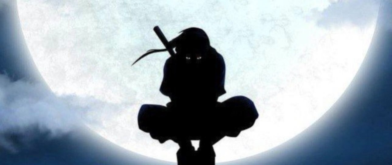 itachi311090's profile banner image