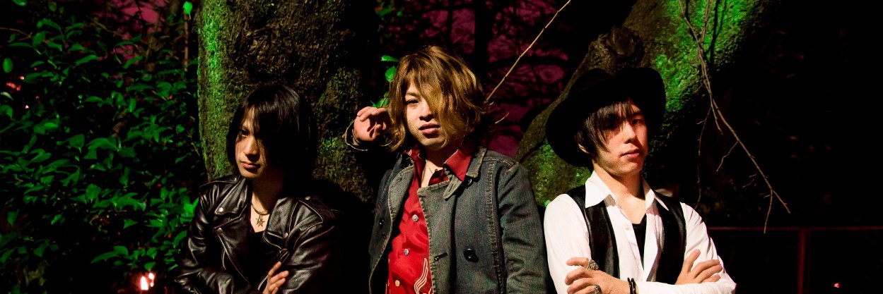 Wire_Stripper's profile banner image