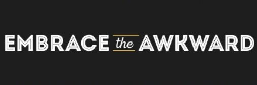 Allison Lemons banner