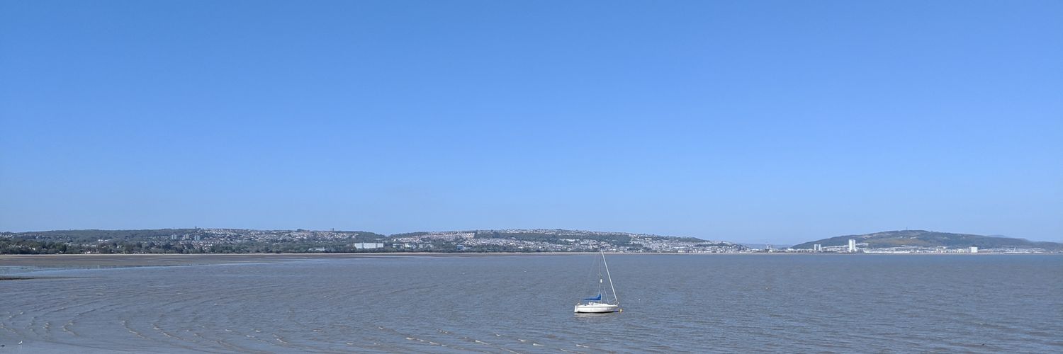 aaronparr98's profile banner image