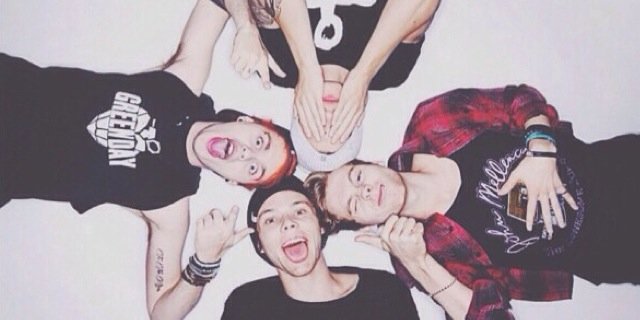 stylemuke's profile banner image