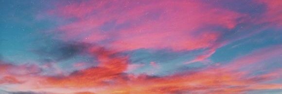 briknepper_43's profile banner image
