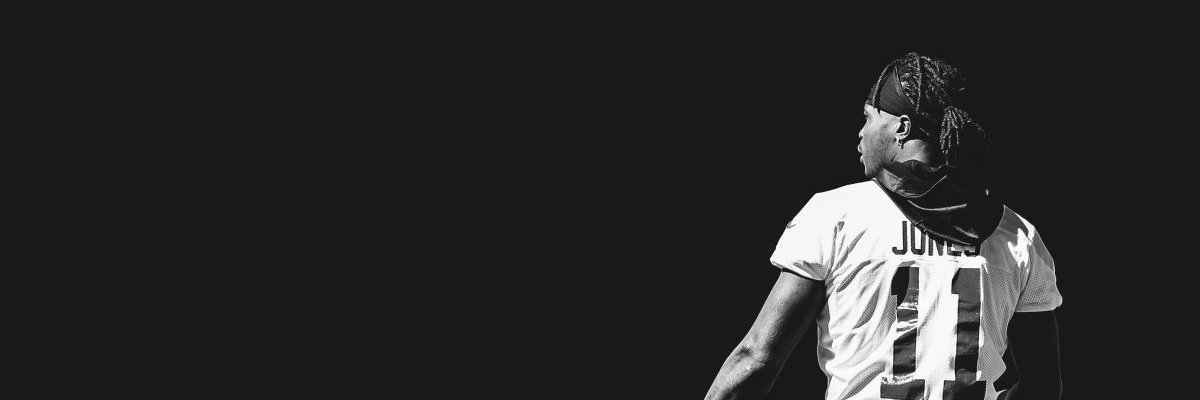 PritaPatel's profile banner image