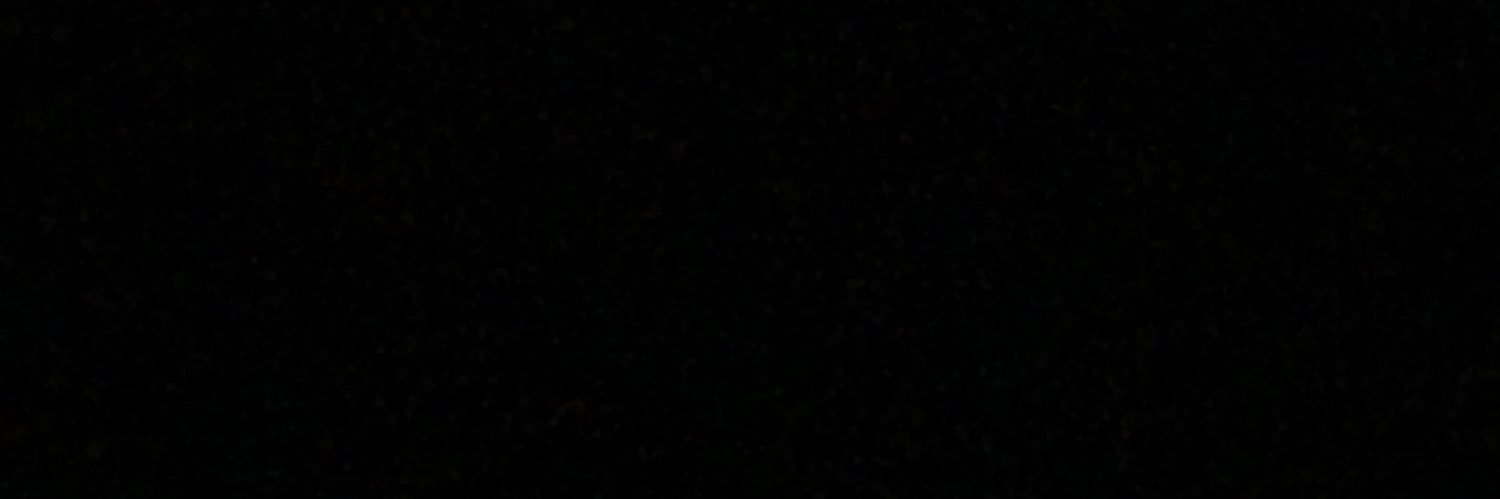 mohammed44am's profile banner image