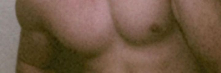 OazisG's profile banner image