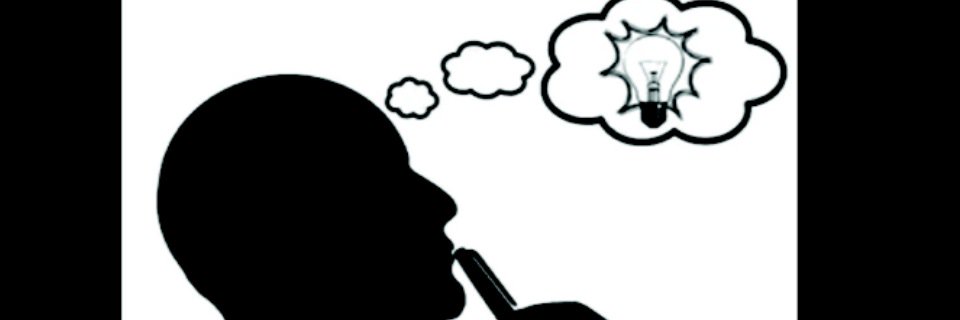 TwoEdgePartners's profile banner image