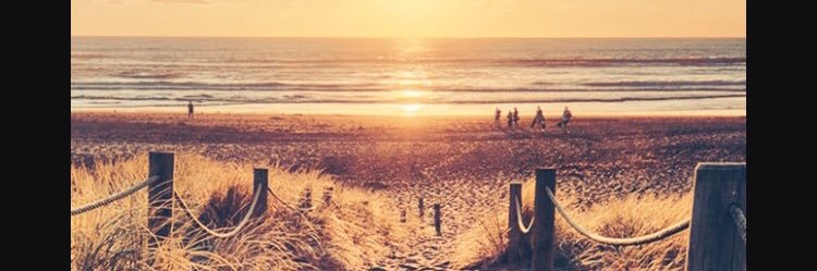 NicoleFugate's profile banner image