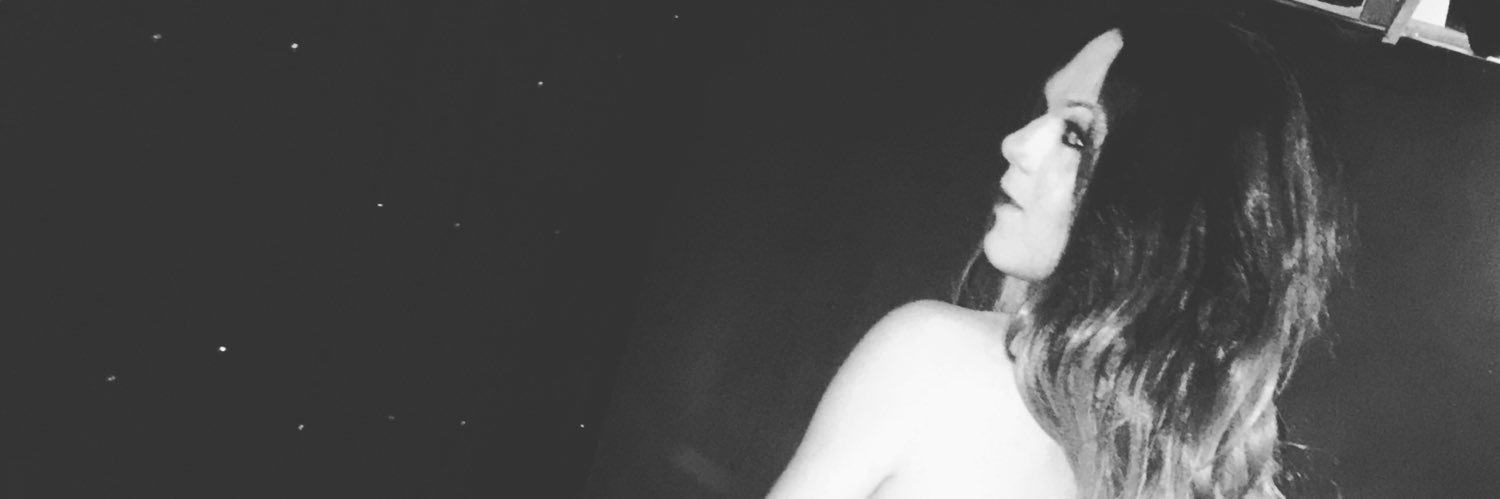 westendmat's profile banner image