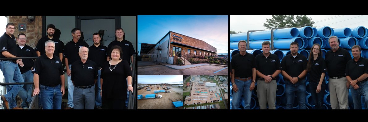 CentralPipe's profile banner image