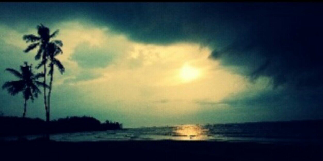 Ahmat_TB's profile banner image