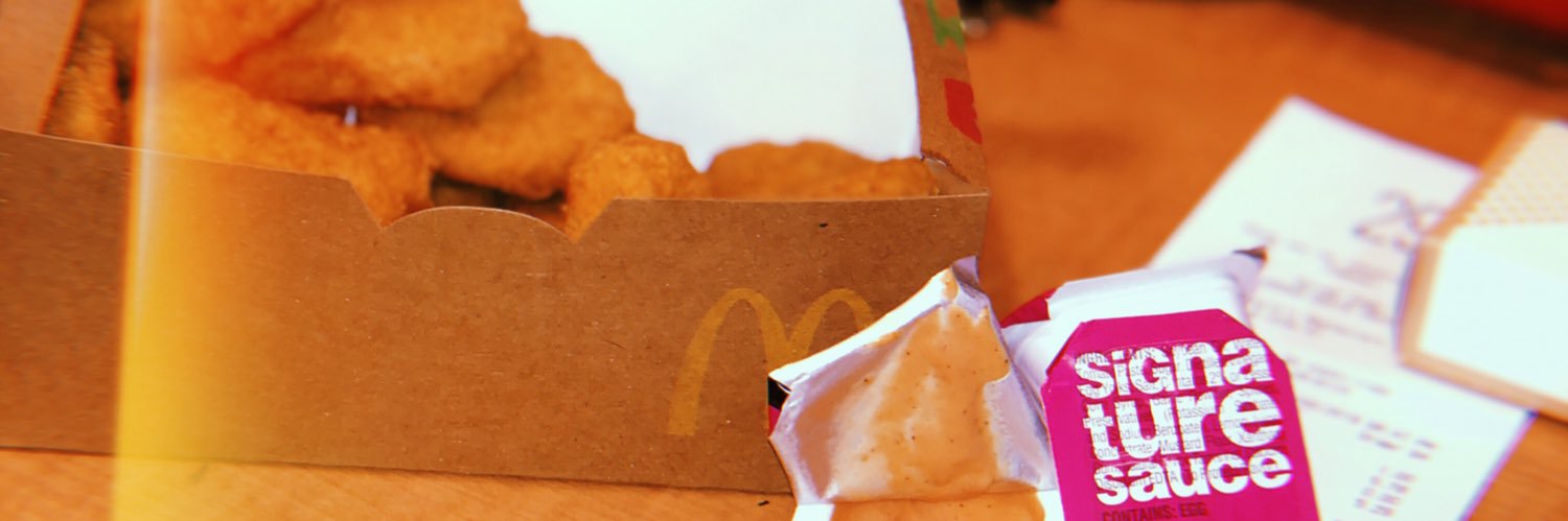 Maddiew420's profile banner image