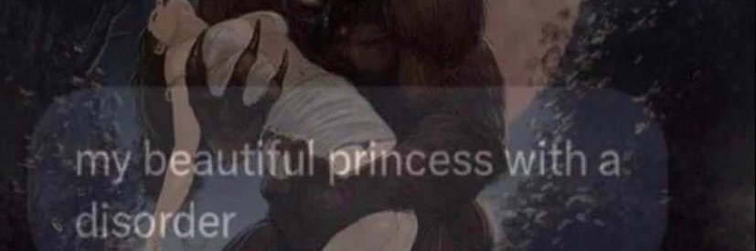 restureant's profile banner image