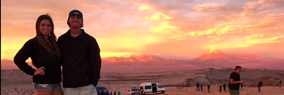Loggssss's profile banner image