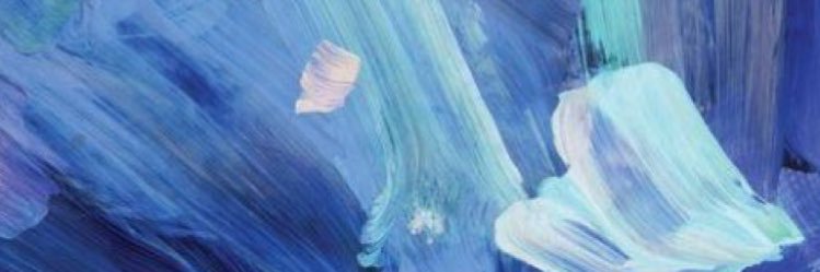 Balkwill_Sara's profile banner image