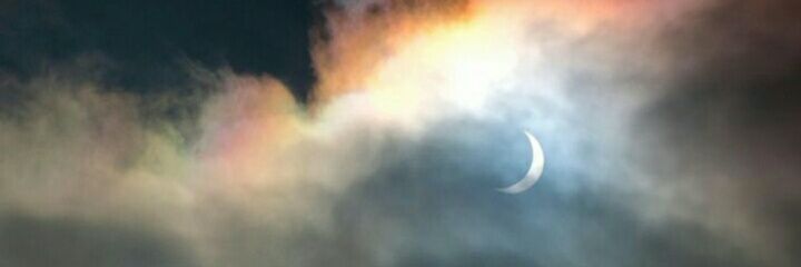 _HolasoyRCPD's profile banner image