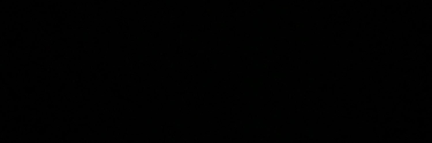 Aaron Brule’ banner